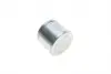 257951 Ремкомплект суппорта (переднего) Mitsubishi Pajero 99-07 (d=57mm) (Sumitomo) (+поршень) FRENKIT підбір по vin на Brocar