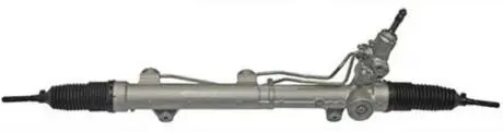 ME9040 Рулевой механизм ME9040 GENERAL RICAMBI GENERAL RICAMBI подбор по vin на Brocar