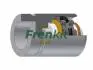 K304501 Поршень FRENKIT підбір по vin на Brocar