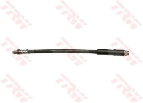PHB304 Шланг гальмівний TRW підбір по vin на Brocar