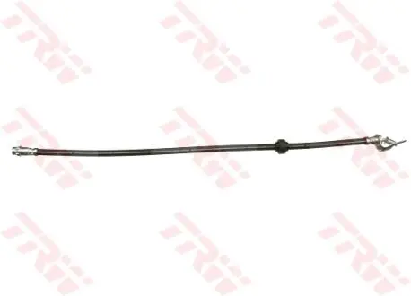 PHB424 Шланг гальмівний TRW підбір по vin на Brocar