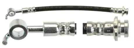 PHD1275 Гальмівний шланг PHD1275 TRW TRW підбір по vin на Brocar