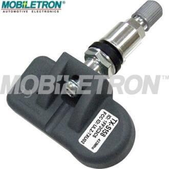 TXS158 Датчик MOBILETRON подбор по vin на Brocar