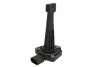Датчик уровня масла 6PR 013 680-161