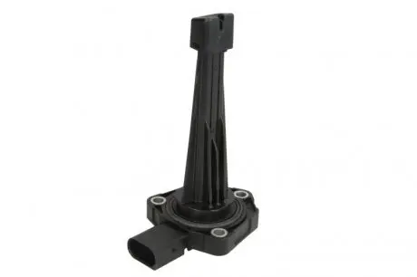 6PR013680161 Датчик уровня масла HELLA подбор по vin на Brocar