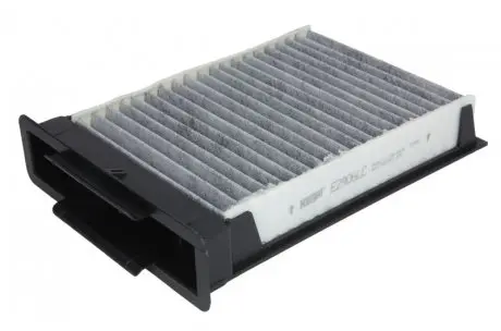 E2906LC Фильтр HENGST FILTER подбор по vin на Brocar