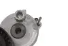 529036210 ZESTAW PASKA KLINOWEGO WIELOROWKOWEGO BMW CITROEN INA підбір по vin на Brocar