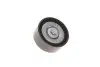 529036210 ZESTAW PASKA KLINOWEGO WIELOROWKOWEGO BMW CITROEN INA підбір по vin на Brocar