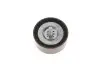 529036210 ZESTAW PASKA KLINOWEGO WIELOROWKOWEGO BMW CITROEN INA підбір по vin на Brocar