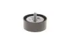 529036210 ZESTAW PASKA KLINOWEGO WIELOROWKOWEGO BMW CITROEN INA підбір по vin на Brocar