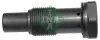 Натяжник ланцюга ГРМ VW T4/T5 2.8 VR6/3.2 V6 00-09 551002510