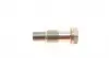 551002510 Натяжник ланцюга ГРМ VW T4/T5 2.8 VR6/3.2 V6 00-09 INA підбір по vin на Brocar