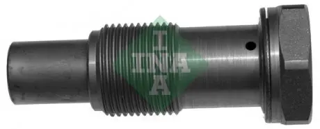 551002510 Натяжник ланцюга ГРМ VW T4/T5 2.8 VR6/3.2 V6 00-09 INA підбір по vin на Brocar