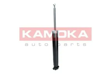 2000841 Амортизатор KAMOKA подбор по vin на Brocar
