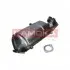 8010023 Фільтр сажі ALFA, FIAT GRANDE PUNTO 05- KAMOKA підбір по vin на Brocar