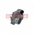 Патрубок дросельної заслонки FORD TRANSIT 112027