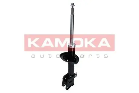 2000284 Амортизатор задний, правый KAMOKA подбор по vin на Brocar