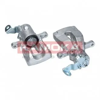 JBC0372 ZACISK HAMULC. TYŁ PRAWY RENAULT GRAND SCENIC 04- KAMOKA подбор по vin на Brocar