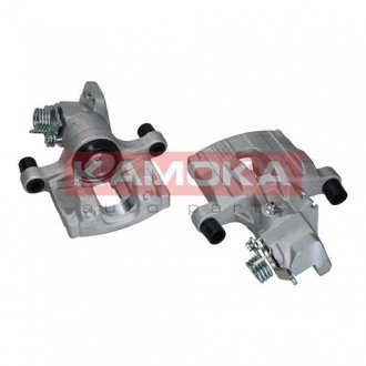 JBC0518 ZACISK HAMULC. TYŁ PRAWY NISSAN PRIMERA (P12) 02- KAMOKA підбір по vin на Brocar