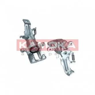 JBC0520 ZACISK HAMULC. TYŁ PRAWY NISSAN PRIMERA (P11) 96- KAMOKA подбор по vin на Brocar