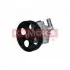 POMPA WSPOMAGANIA CITROEN C8 02-, FIAT ULYSSE 02- PP063