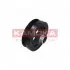 KOŁO PASOWE WAŁU KORBOWEGO MERCEDES W202/W203 97- RW029