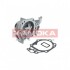 T0105 POMPA WODY RENAULT CLIO II/III/IV 01-, KANGOO 01- KAMOKA підбір по vin на Brocar