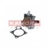 POMPA WODY IVECO DAILU III/IV 04-11, MASSIF 08-11 T0164