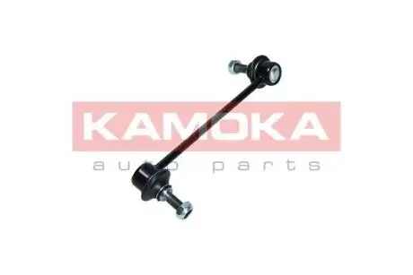 9030355 ЛĽCZNIK STABILIZATORA PRZÓD LEWY HYUNDAI GETZ 02- KAMOKA подбор по vin на Brocar