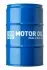 3689 Масло LIQUI MOLY підбір по vin на Brocar