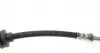 45065 Шланг тормозной (задний) Ford C-Max/Focus 1.4-2.5/2.0D 03-12 (L=440mm) FEBI BILSTEIN підбір по vin на Brocar