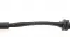 45065 Шланг тормозной (задний) Ford C-Max/Focus 1.4-2.5/2.0D 03-12 (L=440mm) FEBI BILSTEIN підбір по vin на Brocar