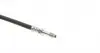 45065 Шланг тормозной (задний) Ford C-Max/Focus 1.4-2.5/2.0D 03-12 (L=440mm) FEBI BILSTEIN підбір по vin на Brocar