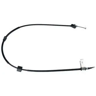 109235 LINKA HAMULCA RĘCZNEGO ALFA ROMEO BRERA 06-11 PT FEBI BILSTEIN подбор по vin на Brocar