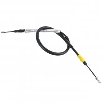 109483 LINKA HAMULCA RĘCZNEGO CITROEN C4 PICASSO 07- PT FEBI BILSTEIN подбор по vin на Brocar