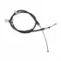LINKA HAMULCA RĘCZNEGO LANDROVER FREELANDER 01-06 170486
