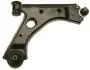 Wahacz OPEL CORSA D 1.0-1.7 06- prawy dolny /TRW/ JTC1406