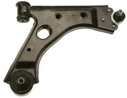 JTC1406 Wahacz OPEL CORSA D 1.0-1.7 06- prawy dolny /TRW/ TRW підбір по vin на Brocar