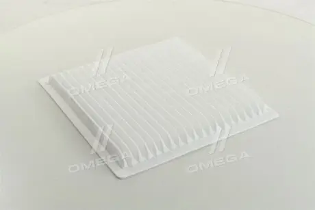 21TYTY5 Фільтр, повітря у внутрішньому просторі ASHIKA підбір по vin на Brocar