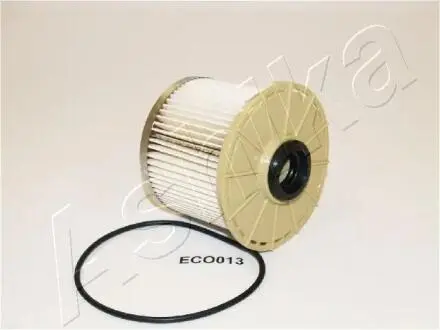 30ECO013 Топливный фильтр ASHIKA підбір по vin на Brocar