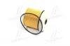Filtr paliwa ISUZU D-MAX 3.0TD,5.2TD 05- /ASHIKA/ 30-ECO021