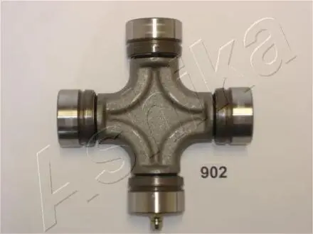 6609902 Хрестовина Isuzu D-MAX 29x96 ASHIKA підбір по vin на Brocar