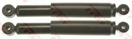 JGT1056T Амортизатор (ціна вказана за 1 шт.) TRW підбір по vin на Brocar