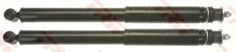 JGT1062T Амортизатор TRW подбор по vin на Brocar
