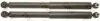 Амортизатор JGT1116T