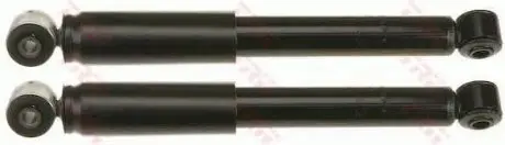 JGT280T Амортизатор TRW подбор по vin на Brocar