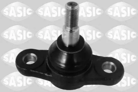 7576027 Несущий / направляющий шарнир 7576027 SASIC SASIC подбор по vin на Brocar
