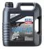 1243 Моторне мастило 1243 LIQUI MOLY LIQUI MOLY підбір по vin на Brocar