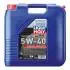 Моторное масло, Моторное масло 1308 LIQUI MOLY
