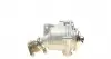 7631D Клапан EGR Fiat Ducato/Citroen Jumper 3.0 HDI 06- WAHLER підбір по vin на Brocar